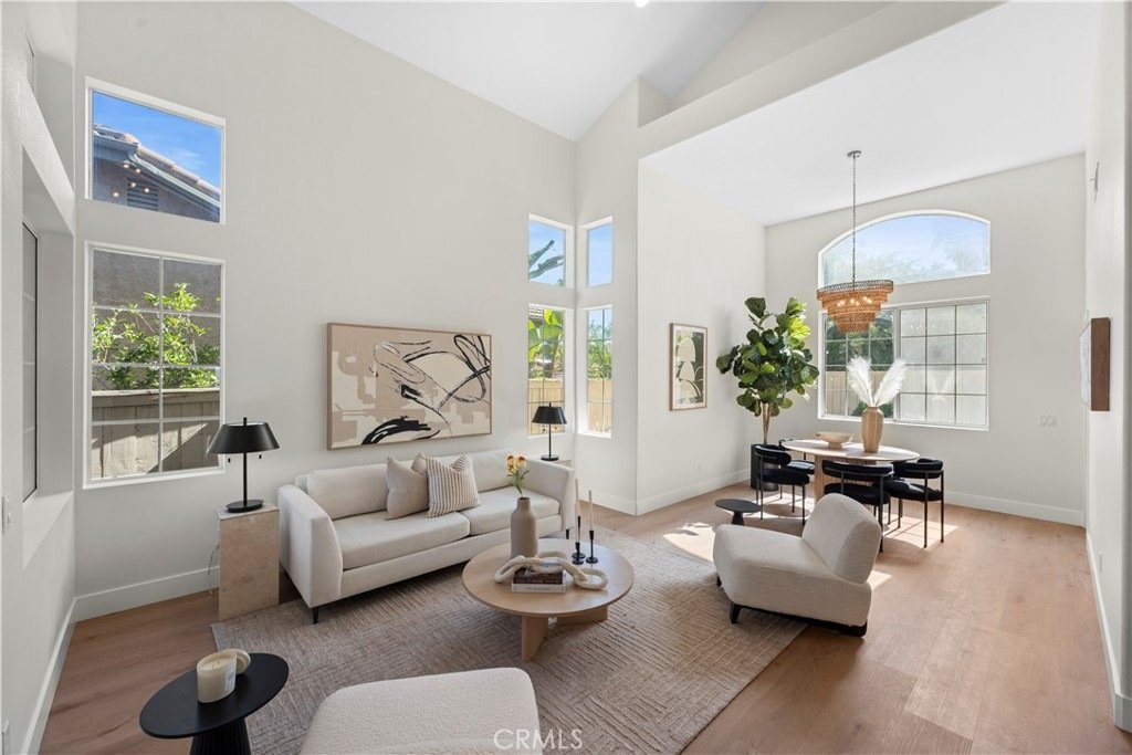 South Corona home sold for $1.44M — SEAH Realty
